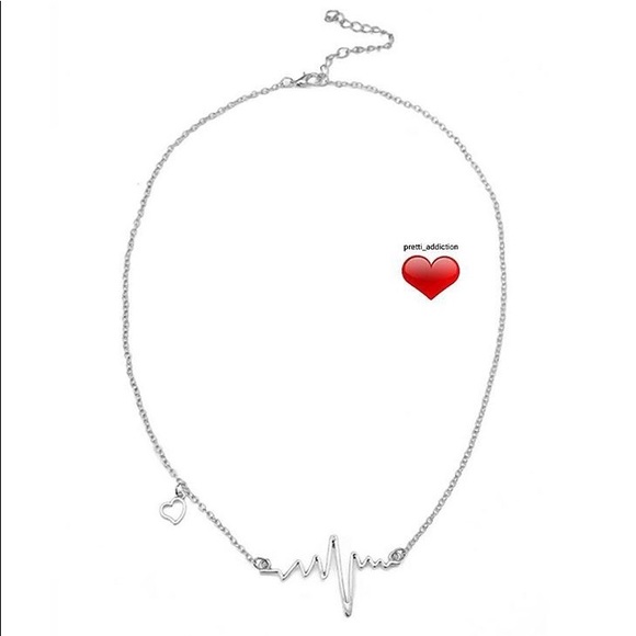 Necklace - Picture 2 of 2